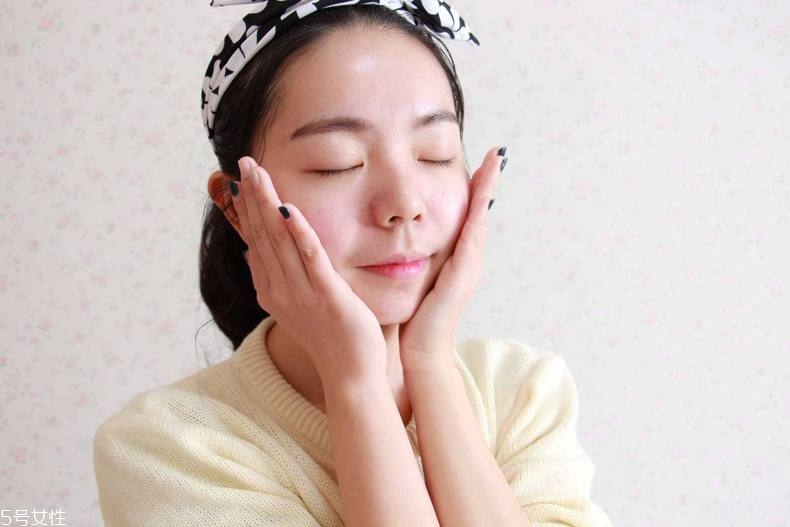 祛斑反彈是什么原因？一定沒注意這4點(diǎn)