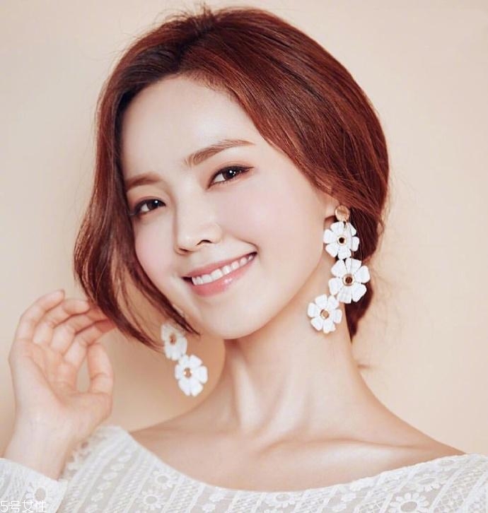 婚禮前一周怎么護(hù)膚？這4件事新娘要注意