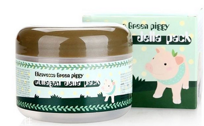 零差評好用的韓國護膚品有哪些 韓國熱銷化妝品前八 零差評好用的韓國護膚品有哪些 韓國熱銷化妝品前八