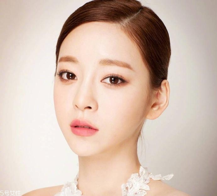 婚禮前一周怎么護(hù)膚？這4件事新娘要注意