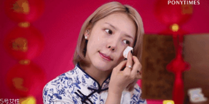 婚禮前一周怎么護(hù)膚？這4件事新娘要注意