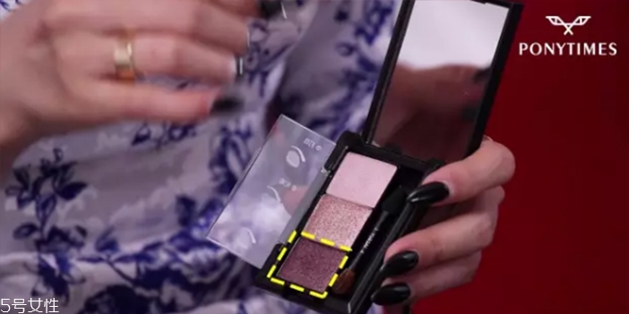 婚禮前一周怎么護(hù)膚？這4件事新娘要注意