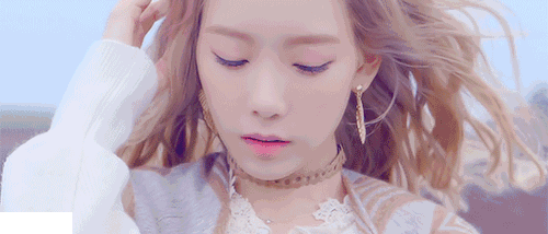 仙女燙是什么樣的？仙女燙適合染什么顏色？