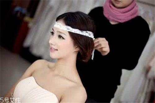 婚禮前一周怎么護(hù)膚？這4件事新娘要注意