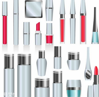 化妝品怎么辨別真假 化妝品包裝標識的各種意思 化妝品怎么辨別真假 化妝品包裝標識的各種意思