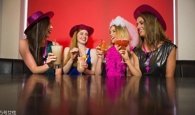 婚禮前一周怎么護(hù)膚？這4件事新娘要注意