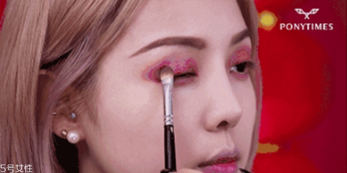 婚禮前一周怎么護(hù)膚？這4件事新娘要注意