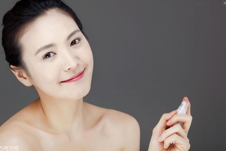 婚禮前一周怎么護(hù)膚？這4件事新娘要注意