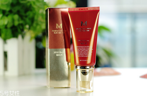 零差評好用的韓國護膚品有哪些 韓國熱銷化妝品前八 零差評好用的韓國護膚品有哪些 韓國熱銷化妝品前八