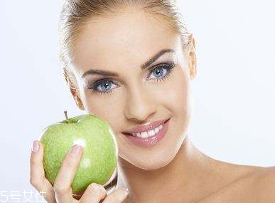 零差評好用的韓國護膚品有哪些 韓國熱銷化妝品前八 零差評好用的韓國護膚品有哪些 韓國熱銷化妝品前八