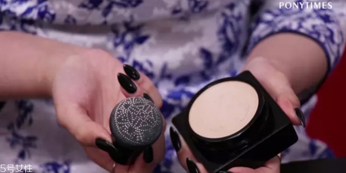 婚禮前一周怎么護(hù)膚？這4件事新娘要注意