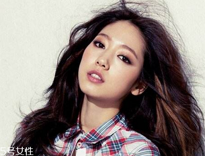 無硅油洗發(fā)水哪個牌子好 無硅油洗發(fā)水推薦 無硅油洗發(fā)水哪個牌子好 無硅油洗發(fā)水推薦