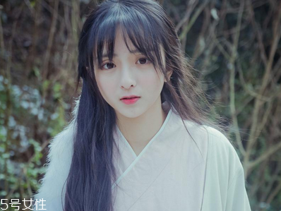 好用的化妝棉推薦 不同化妝棉的作用不一樣 好用的化妝棉推薦 不同化妝棉的作用不一樣