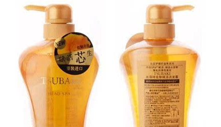 洗發(fā)水什么牌子好用 全世界最好用的洗發(fā)水推薦 洗發(fā)水什么牌子好用 全世界最好用的洗發(fā)水推薦