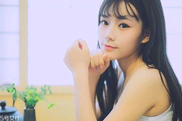 醫(yī)美級護(hù)膚品和一般護(hù)膚品有什么不同？