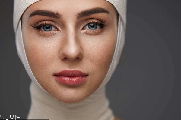 什么是醫(yī)美級護膚品？醫(yī)美級護膚品標志