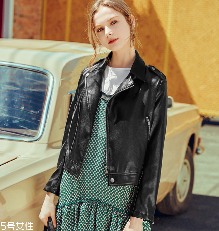 皮衣曬變形了怎么辦？皮衣變形這樣恢復(fù)