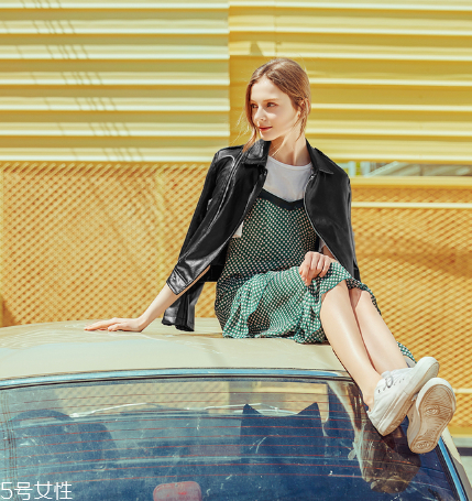 皮衣曬變形了怎么辦？皮衣變形這樣恢復(fù)