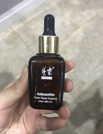 醫(yī)美級(jí)護(hù)膚品安全嗎？醫(yī)美級(jí)護(hù)膚品敏感肌能用嗎？