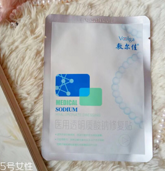 醫(yī)美級(jí)護(hù)膚品安全嗎？醫(yī)美級(jí)護(hù)膚品敏感肌能用嗎？