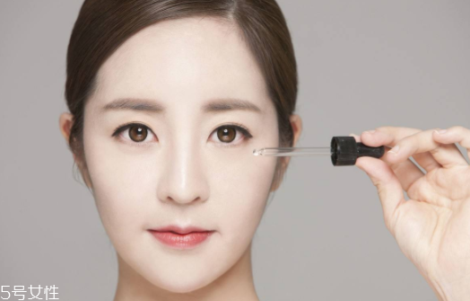 醫(yī)美級(jí)護(hù)膚品安全嗎？醫(yī)美級(jí)護(hù)膚品敏感肌能用嗎？