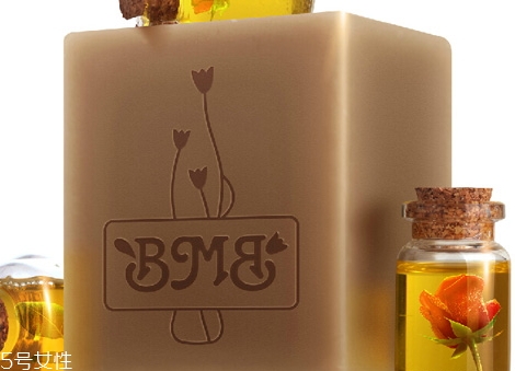 潔面皂如何保存？潔面皂也有保質(zhì)期的