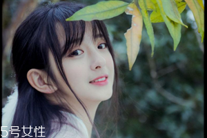 好用的化妝棉推薦 不同化妝棉的作用不一樣 好用的化妝棉推薦 不同化妝棉的作用不一樣