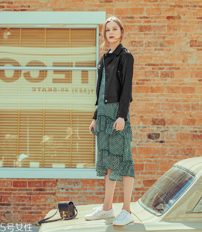 皮衣的毛領(lǐng)怎么清洗？毛領(lǐng)清洗方法推薦