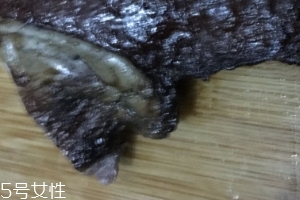 煙熏臘肉怎么保存？通風處保存