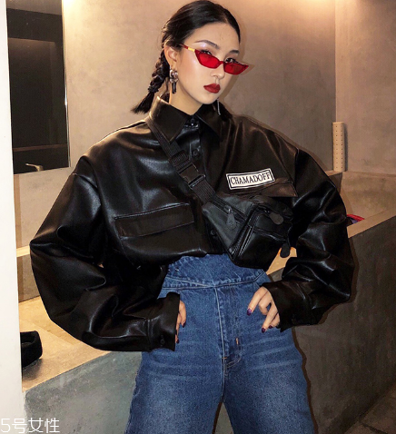 皮衣多久保養(yǎng)一次？要定期保養(yǎng)