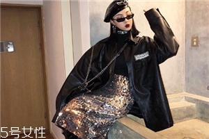 皮衣多久保養(yǎng)一次？要定期保養(yǎng)