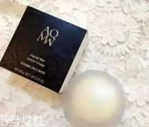 2022全國(guó)最好潔面皂排行榜 潔面皂才是王道 2022全國(guó)最好潔面皂排行榜 潔面皂才是王道