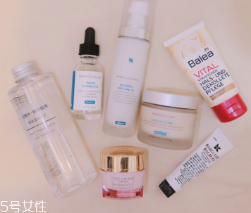 醫(yī)美級(jí)護(hù)膚品是藥品嗎？醫(yī)美級(jí)護(hù)膚品孕婦能用嗎？