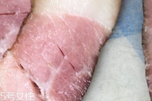煙熏臘肉會(huì)致癌嗎？別大量吃就行