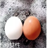 2022全國(guó)最好潔面皂排行榜 潔面皂才是王道 2022全國(guó)最好潔面皂排行榜 潔面皂才是王道