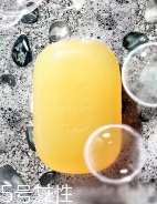 2022全國(guó)最好潔面皂排行榜 潔面皂才是王道 2022全國(guó)最好潔面皂排行榜 潔面皂才是王道