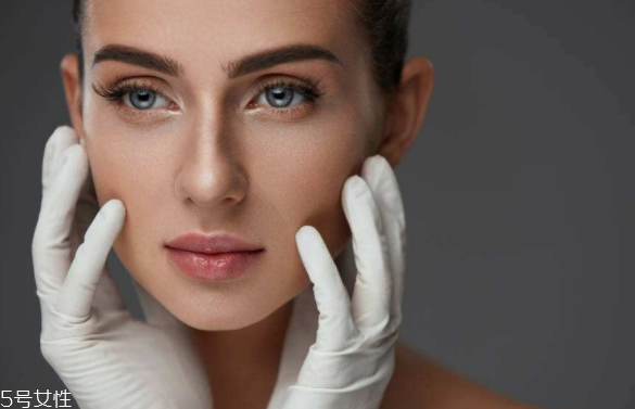 醫(yī)美級(jí)護(hù)膚品是藥品嗎？醫(yī)美級(jí)護(hù)膚品孕婦能用嗎？