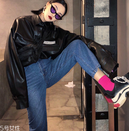 皮衣多長時(shí)間上一次油？一年最少一次