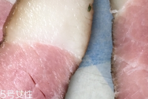 煙熏臘肉怎么炒好吃？做法多多任你選