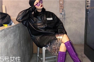 皮衣多長時(shí)間上一次油？一年最少一次