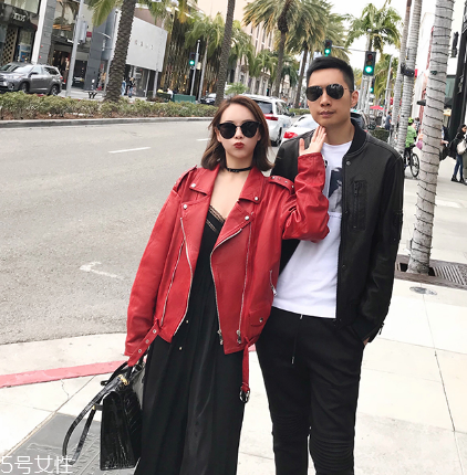 皮衣翻新多少錢？皮衣翻新并不貴