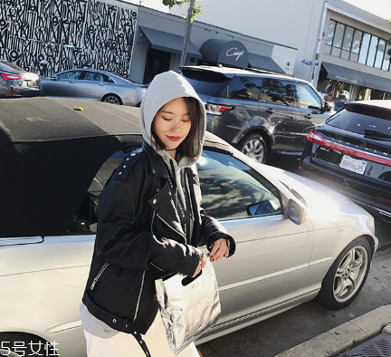 皮衣翻新多少錢？皮衣翻新并不貴