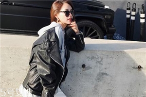 皮衣翻新多少錢？皮衣翻新并不貴