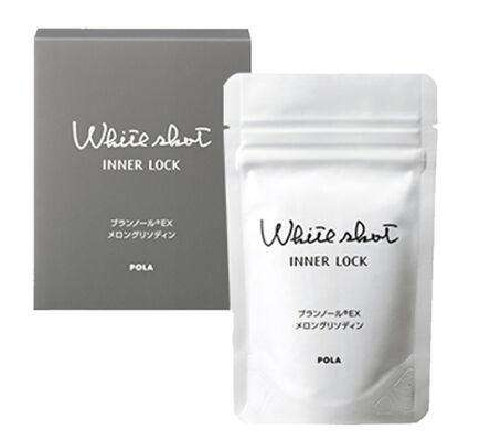 pola美白丸空腹可以吃嗎？