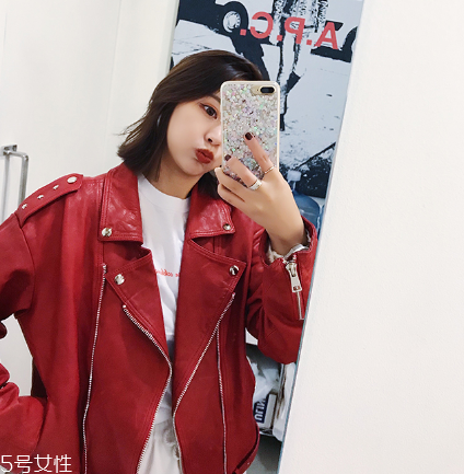 皮衣刮個口子怎么修補(bǔ)？皮衣破了別擔(dān)心