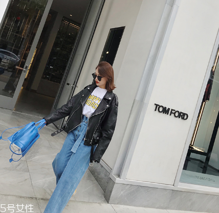 皮衣刮個口子怎么修補(bǔ)？皮衣破了別擔(dān)心