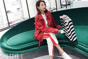 皮衣刮個(gè)口子怎么修補(bǔ)？皮衣破了別擔(dān)心