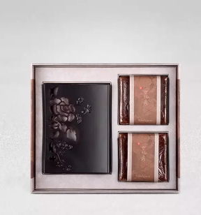 潔面皂可以洗澡嗎？