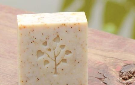 潔面皂可以洗澡嗎？