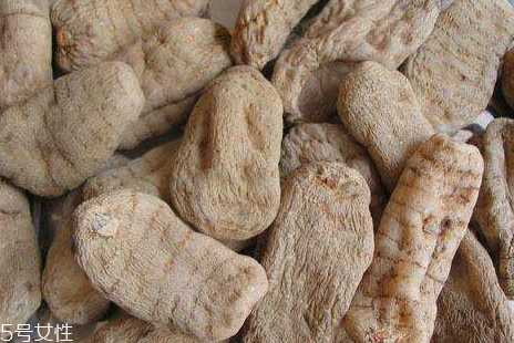 天麻過(guò)期了還能吃嗎 藥性會(huì)損失 天麻過(guò)期了還能吃嗎 藥性會(huì)損失